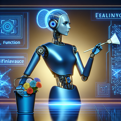 Janitor AI: What It Is and How to Use It in 2024