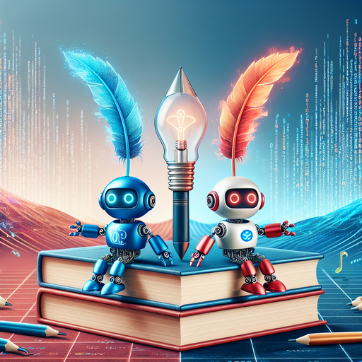 Jasper AI vs. Copy AI: Which AI Writing Tool Is Better?