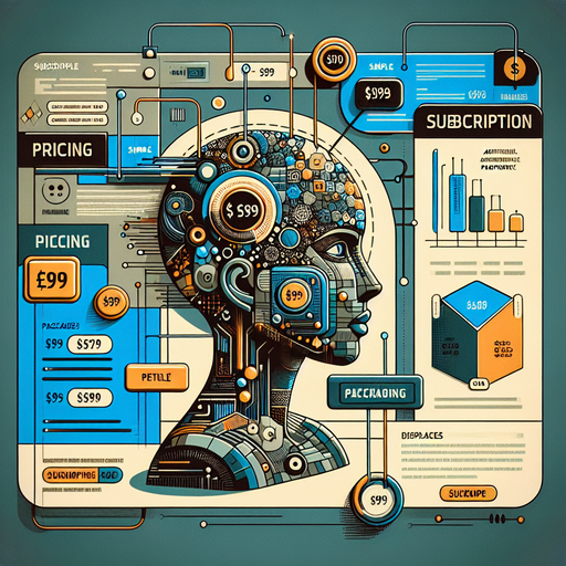 Kling AI Pricing and Subscription Plans: Is It Worth It?