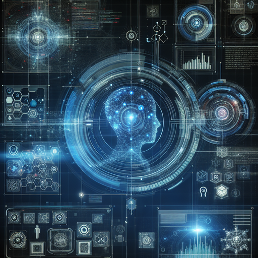 The Future of Kling AI: What’s Next for AI Communication?