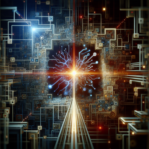 Can DALL-E or Midjourney Make Porn? Navigating AI Art Restrictions