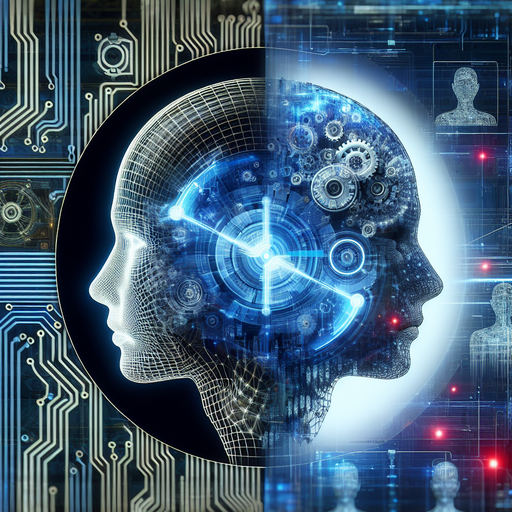 SoulGen vs. PornPen – Comparing AI Porn Image Generators for Quality & Ease