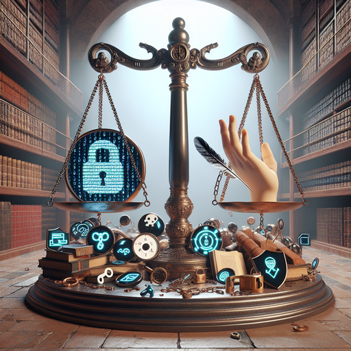 The Ethics of AI Porn: Deepfakes, Consent & the New Digital Dilemma