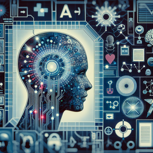 AI Video Generation for Adult Content: Current Capabilities and Limitations